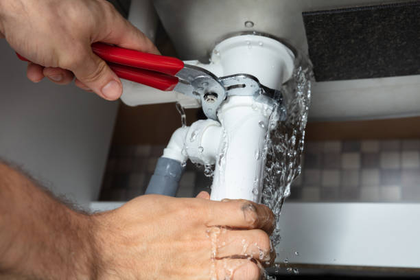Reliable Lake Arthur, LA Water damage restoration Solutions